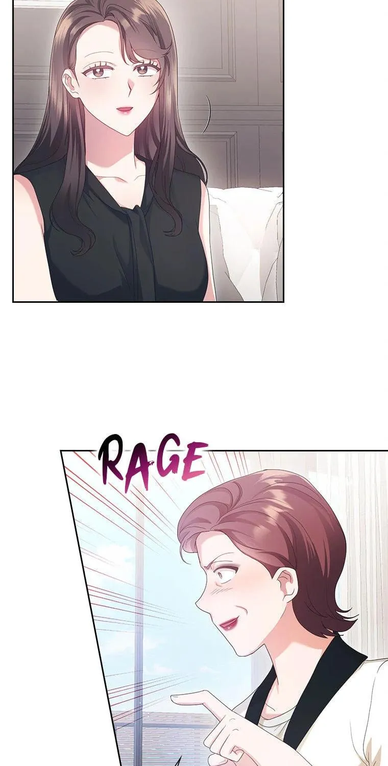 A Confident Marriage Chapter 31 page 35 - 