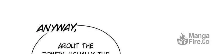 A Confident Marriage Chapter 31 page 40 - 