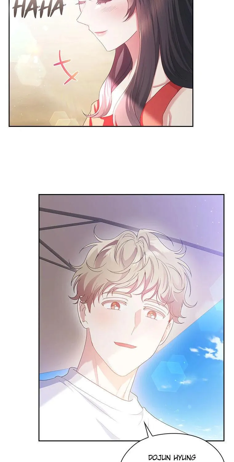 A Confident Marriage Chapter 31 page 5 - 