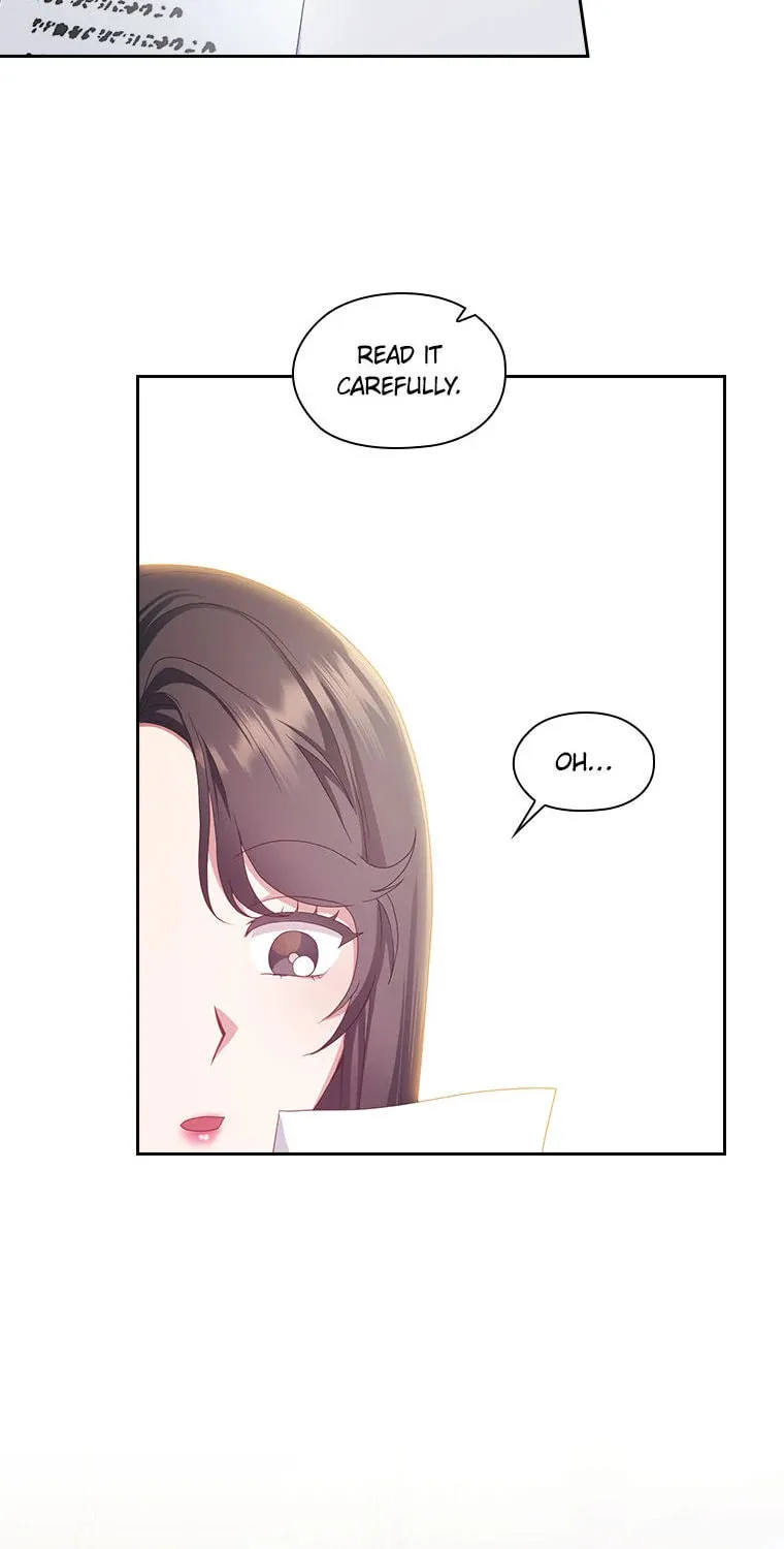 A Confident Marriage Chapter 31 page 43 - 