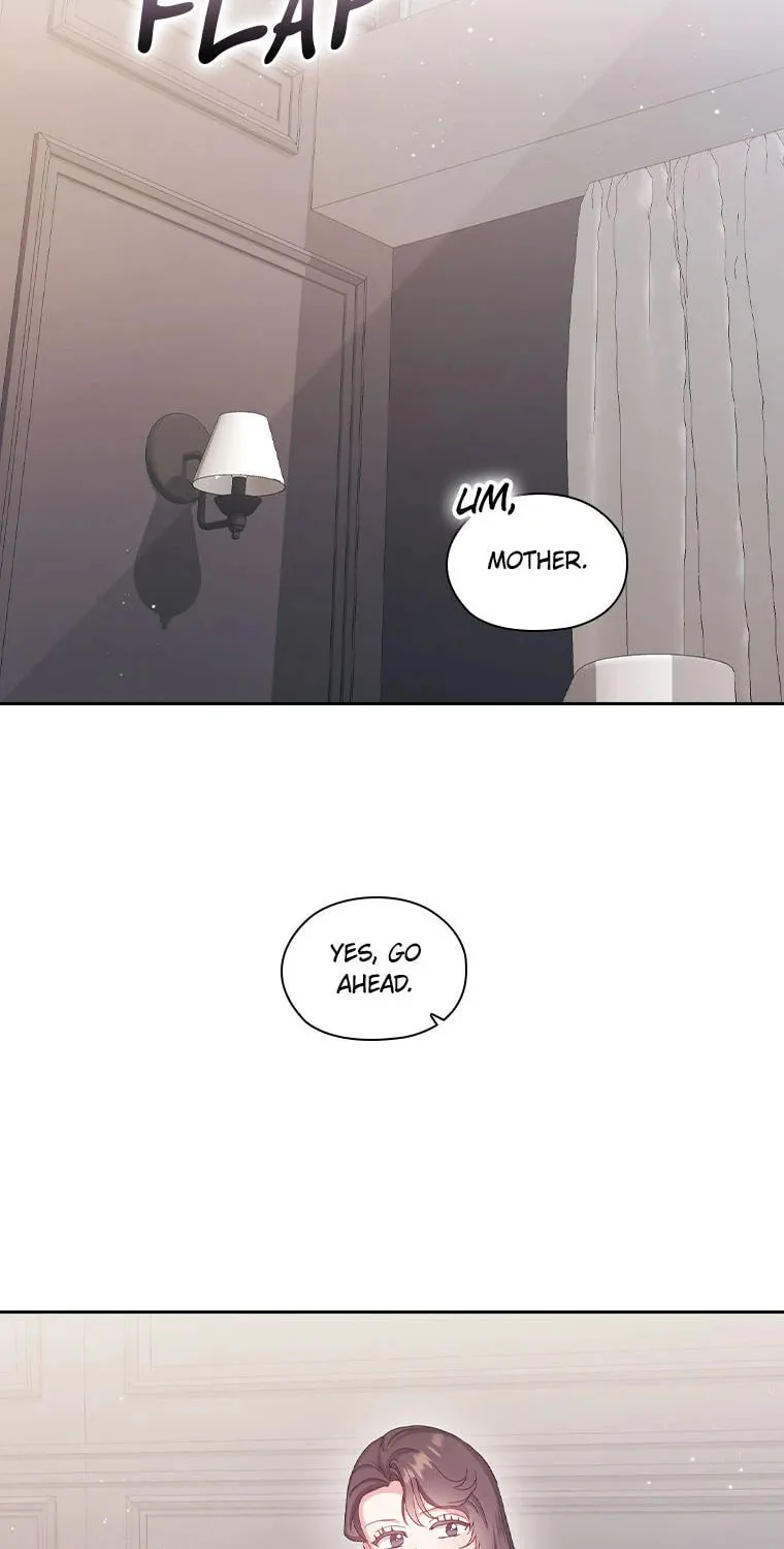 A Confident Marriage Chapter 31 page 45 - 