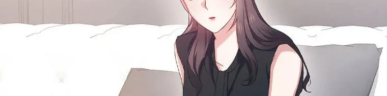 A Confident Marriage Chapter 31 page 46 - 