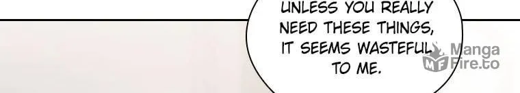 A Confident Marriage Chapter 31 page 50 - 