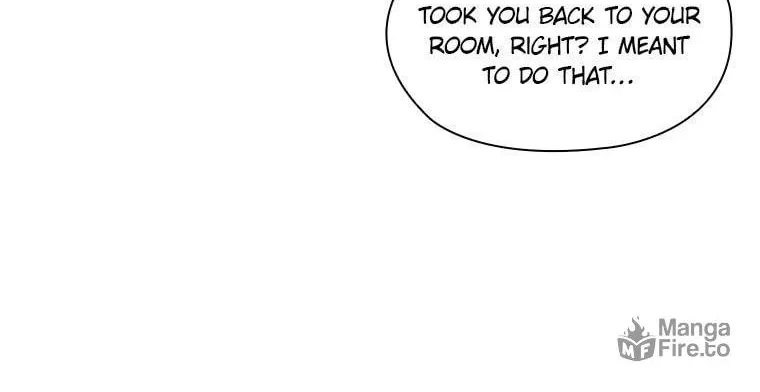 A Confident Marriage Chapter 31 page 6 - 