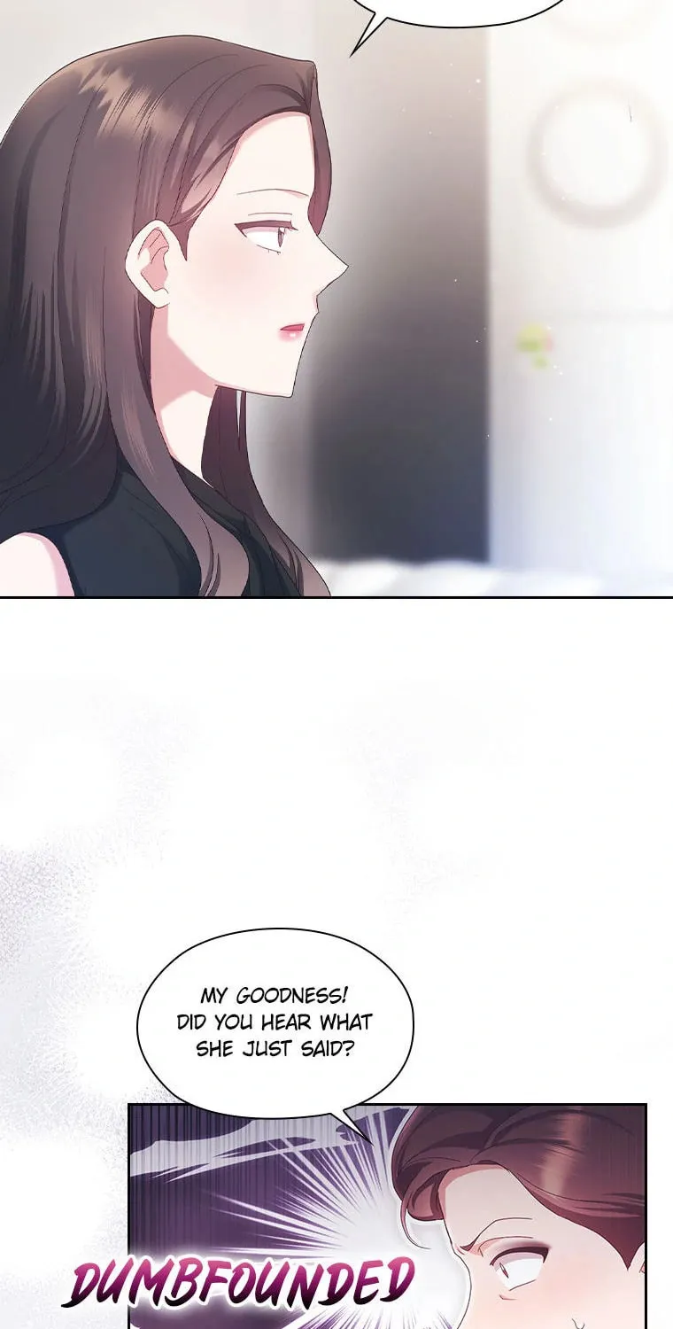 A Confident Marriage Chapter 31 page 51 - 
