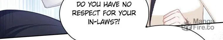 A Confident Marriage Chapter 31 page 54 - 