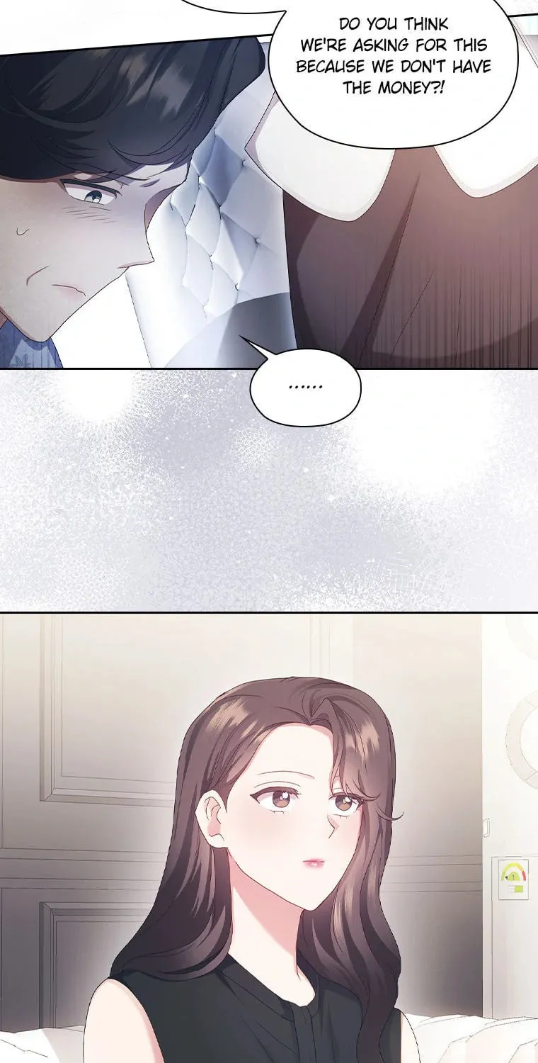 A Confident Marriage Chapter 31 page 55 - 
