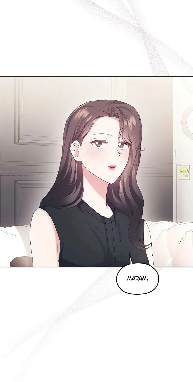 A Confident Marriage Chapter 31 page 57 - 