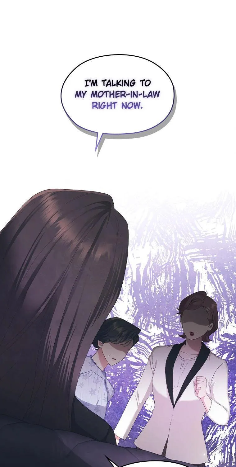 A Confident Marriage Chapter 31 page 59 - 