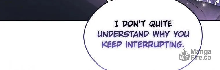 A Confident Marriage Chapter 31 page 60 - 