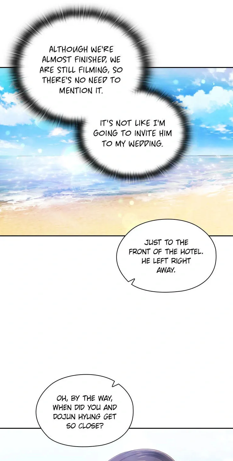 A Confident Marriage Chapter 31 page 7 - 
