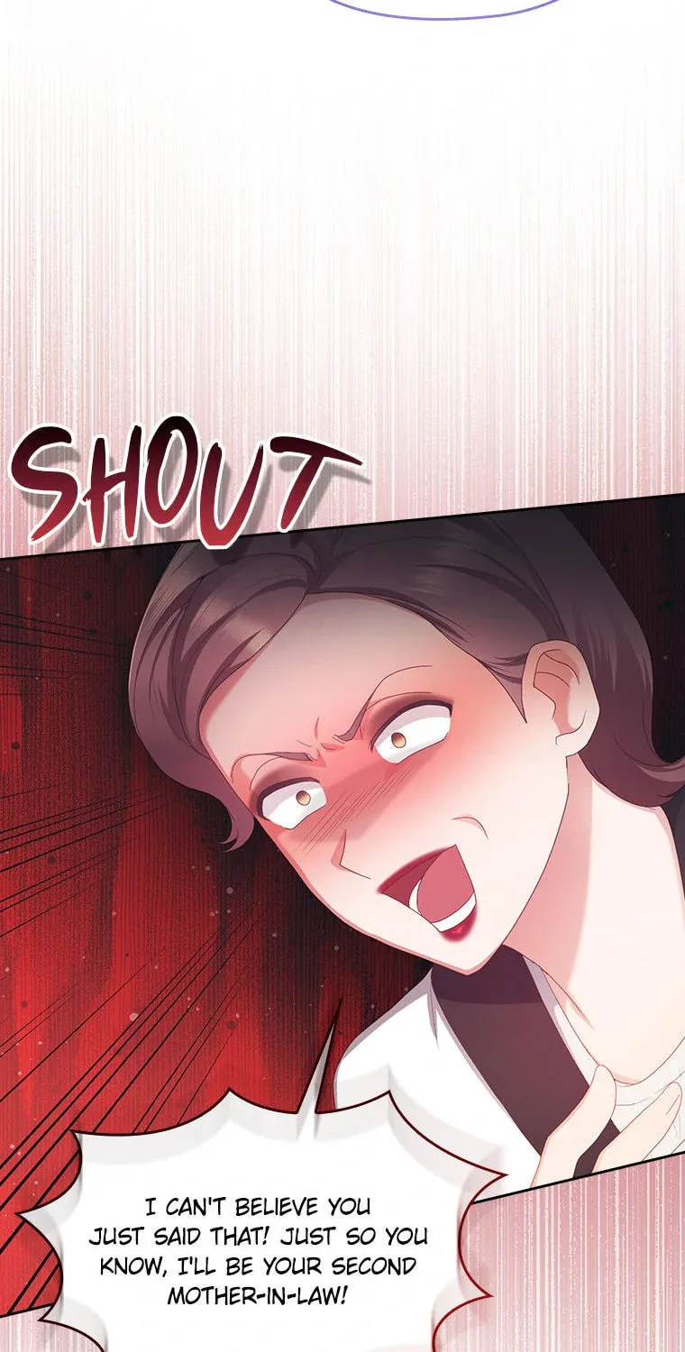 A Confident Marriage Chapter 31 page 61 - 