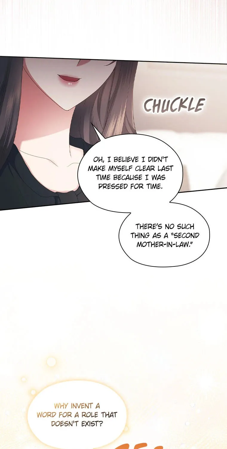A Confident Marriage Chapter 31 page 63 - 
