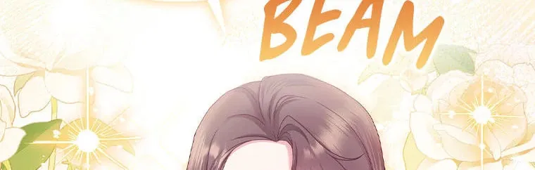 A Confident Marriage Chapter 31 page 64 - 