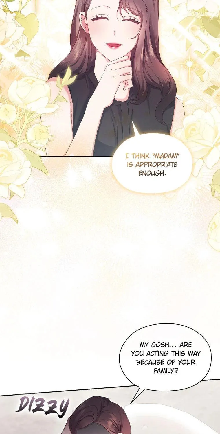 A Confident Marriage Chapter 31 page 65 - 