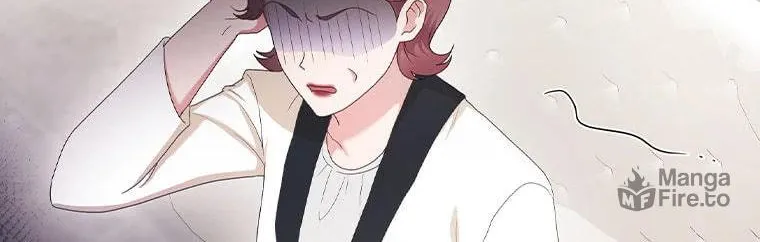 A Confident Marriage Chapter 31 page 66 - 