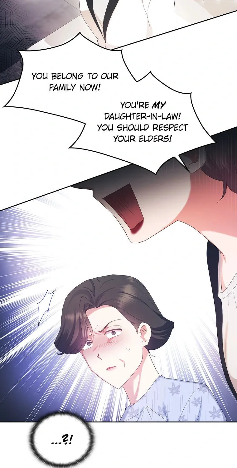 A Confident Marriage Chapter 31 page 67 - 