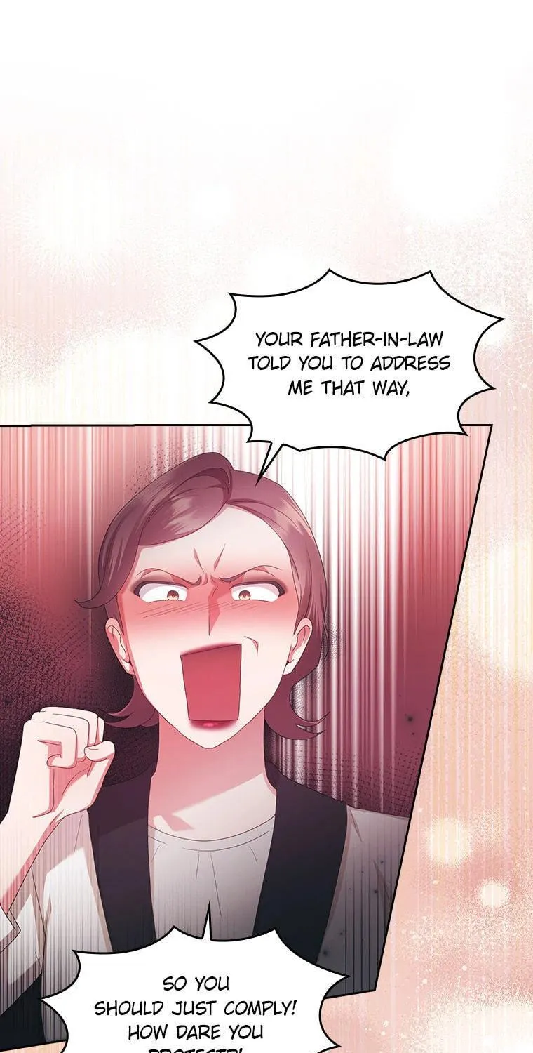 A Confident Marriage Chapter 31 page 69 - 