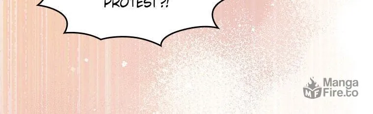 A Confident Marriage Chapter 31 page 70 - 