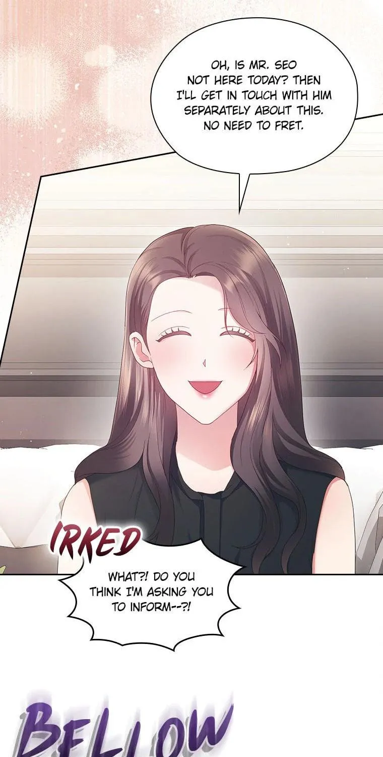 A Confident Marriage Chapter 31 page 71 - 