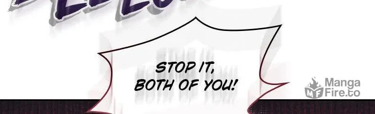 A Confident Marriage Chapter 31 page 72 - 