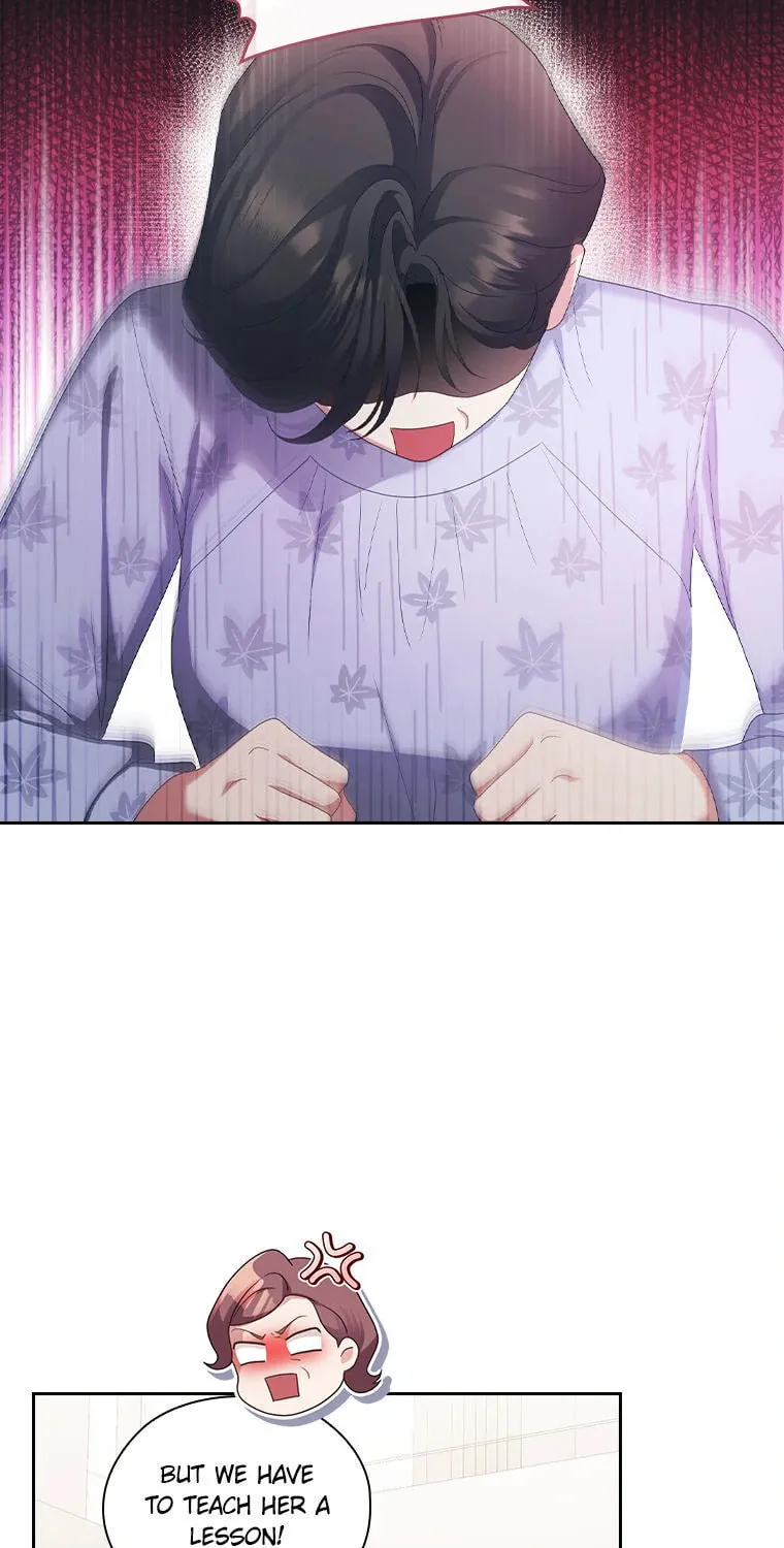 A Confident Marriage Chapter 31 page 73 - 