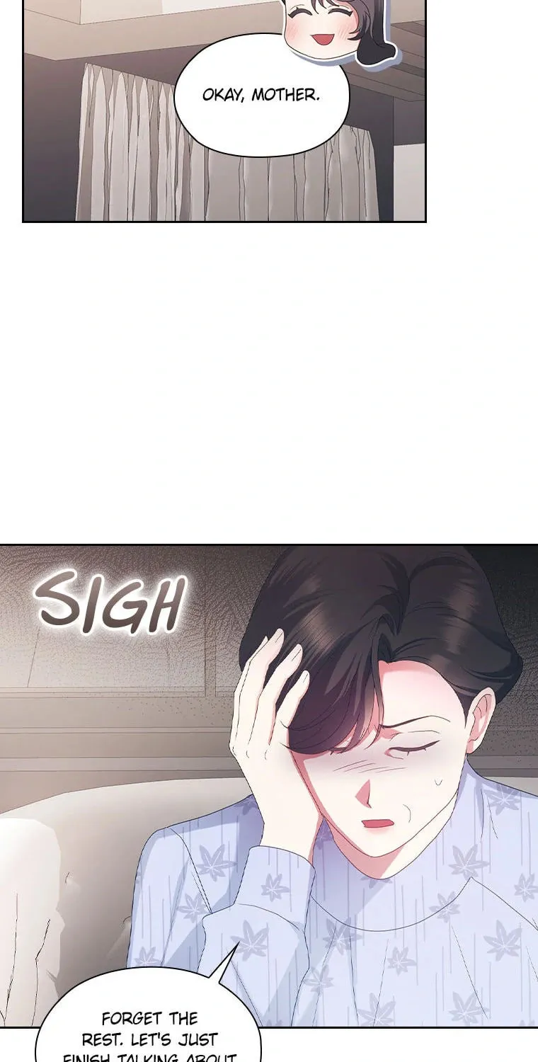 A Confident Marriage Chapter 31 page 75 - 