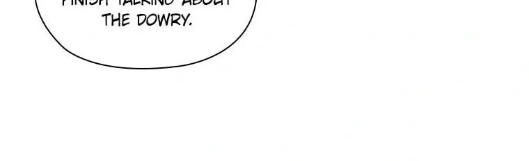 A Confident Marriage Chapter 31 page 76 - 
