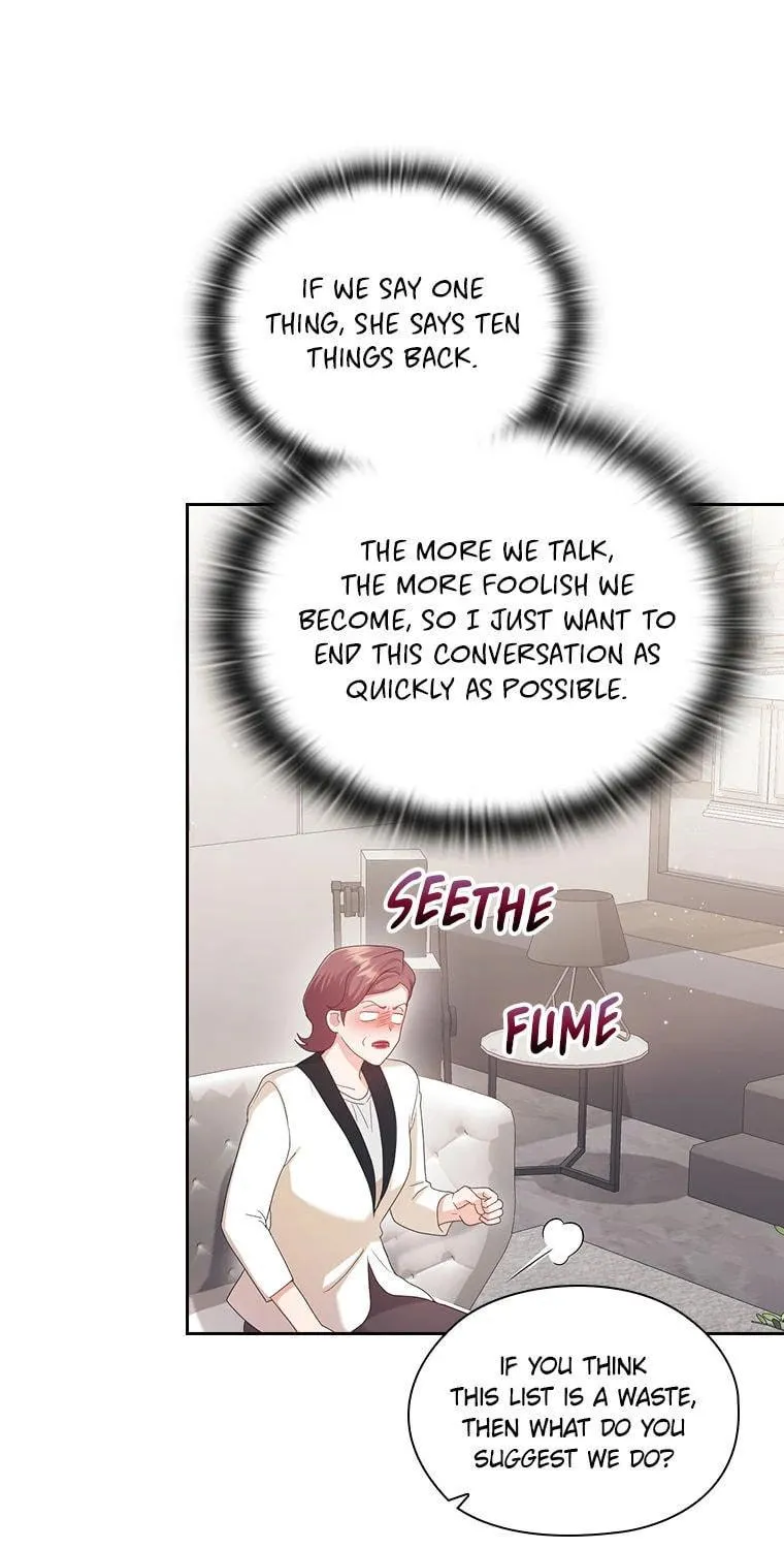 A Confident Marriage Chapter 31 page 77 - 