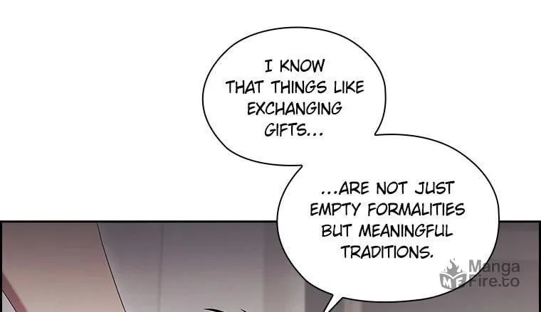A Confident Marriage Chapter 31 page 80 - 