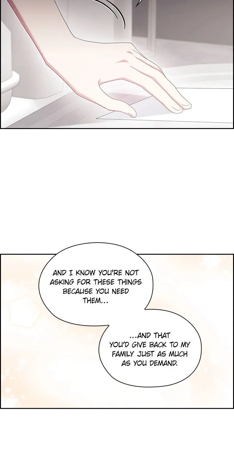 A Confident Marriage Chapter 31 page 81 - 