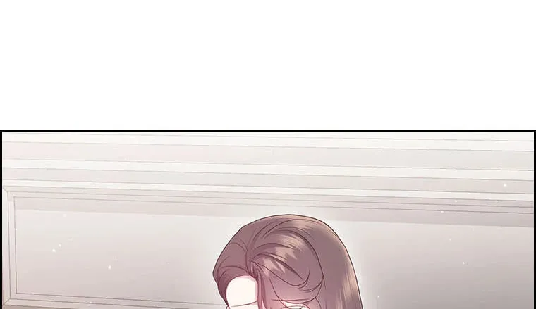 A Confident Marriage Chapter 31 page 82 - 