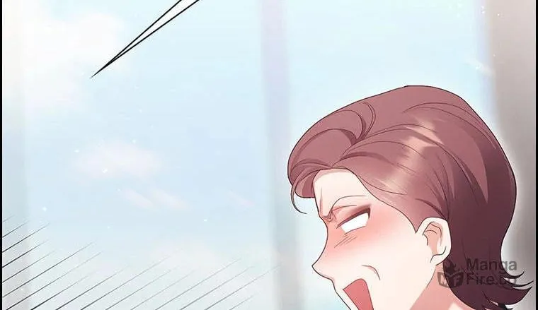 A Confident Marriage Chapter 31 page 84 - 