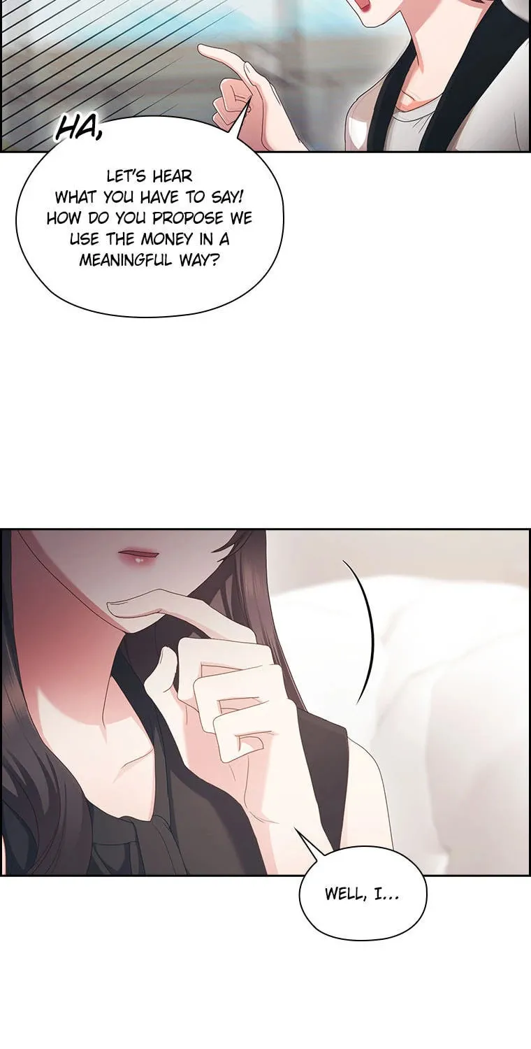 A Confident Marriage Chapter 31 page 85 - 