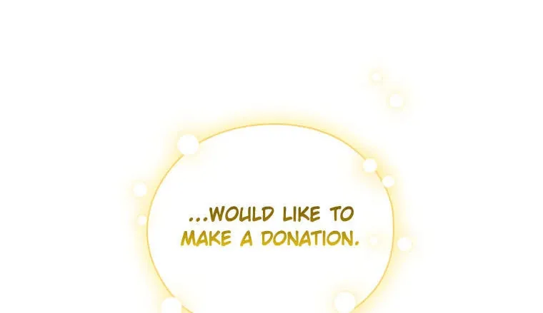 A Confident Marriage Chapter 31 page 86 - 