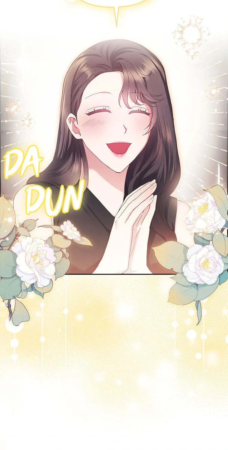 A Confident Marriage Chapter 31 page 87 - 