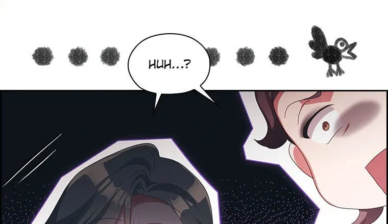 A Confident Marriage Chapter 31 page 88 - 