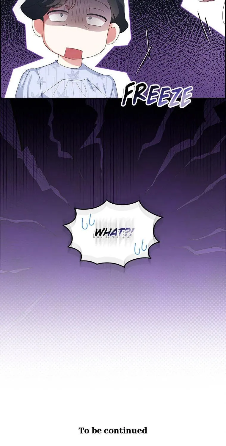 A Confident Marriage Chapter 31 page 89 - 