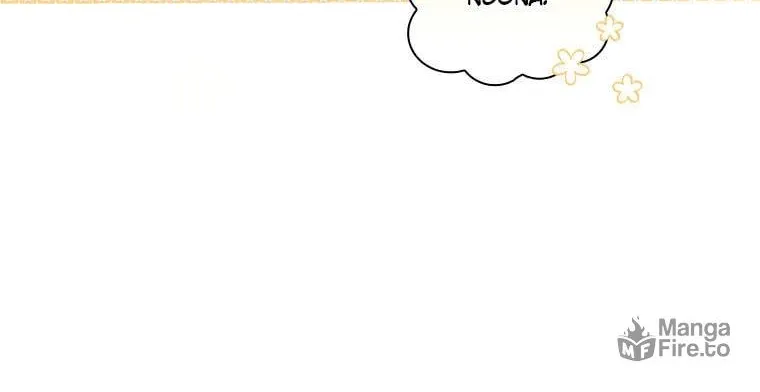 A Confident Marriage Chapter 31 page 10 - 