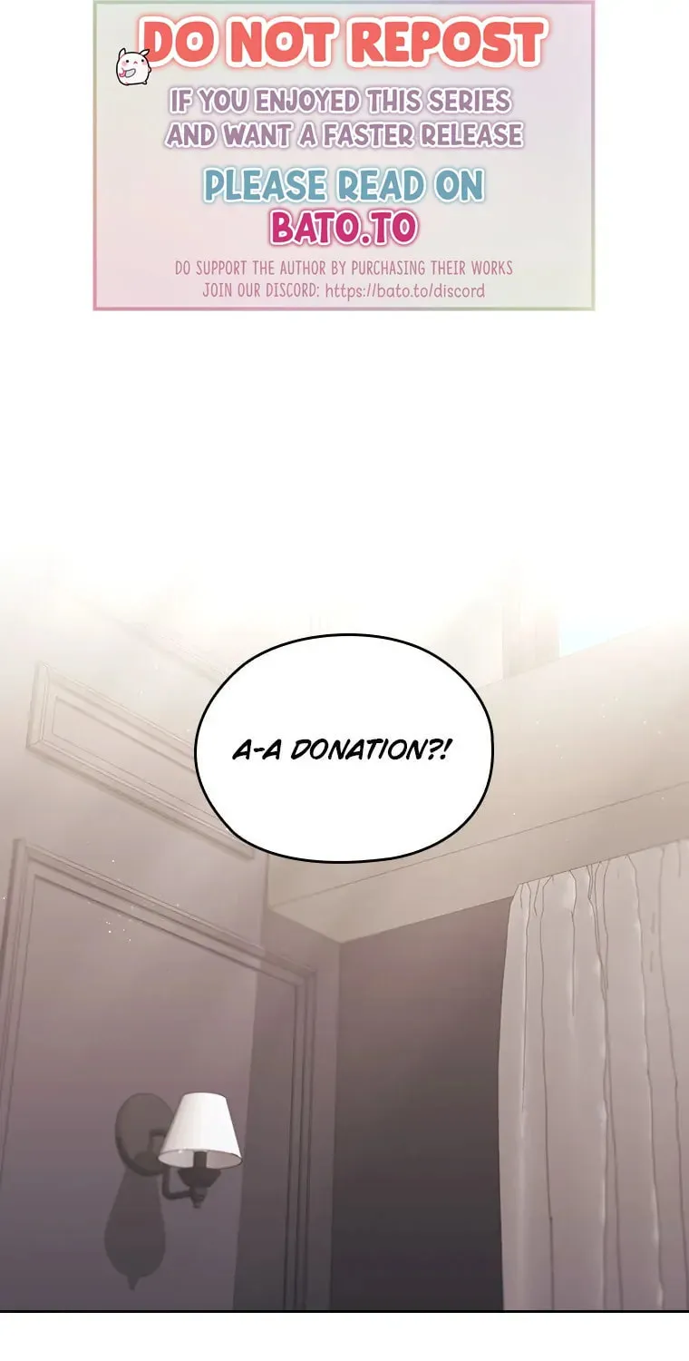 A Confident Marriage Chapter 32 page 1 - 