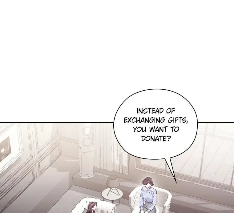 A Confident Marriage Chapter 32 page 2 - 