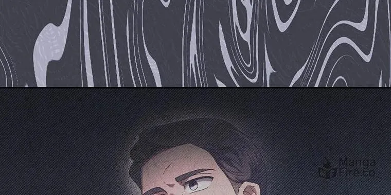 A Confident Marriage Chapter 32 page 12 - 