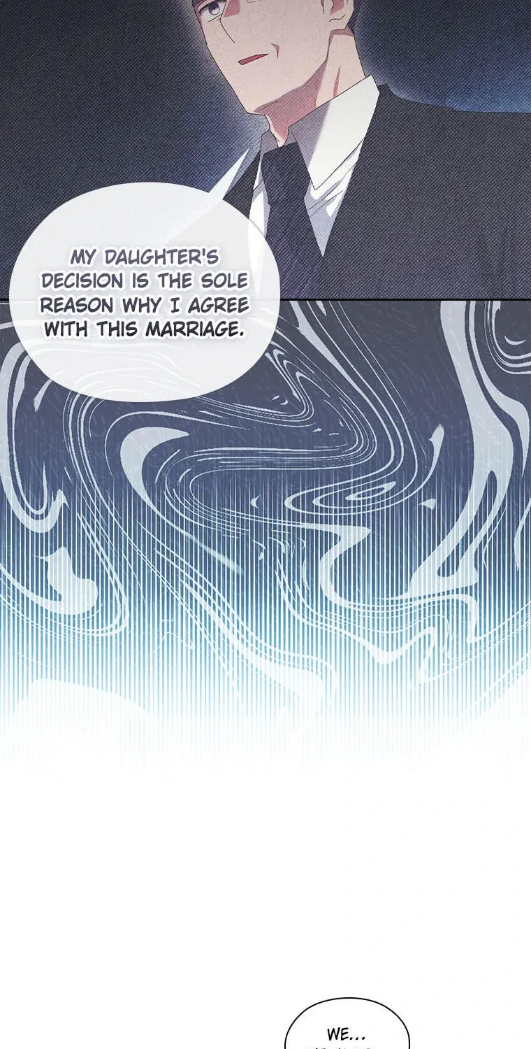 A Confident Marriage Chapter 32 page 13 - 