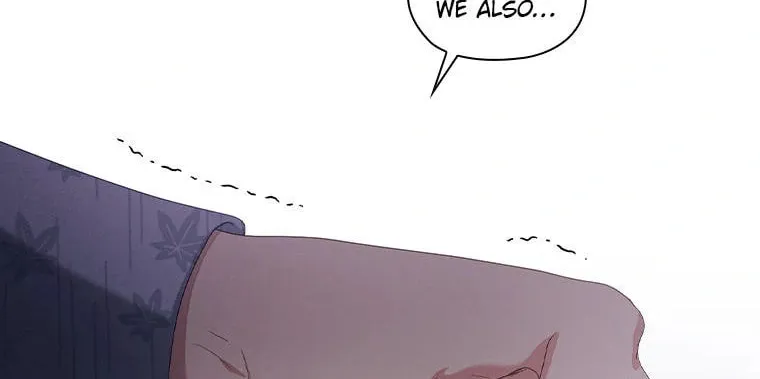 A Confident Marriage Chapter 32 page 14 - 