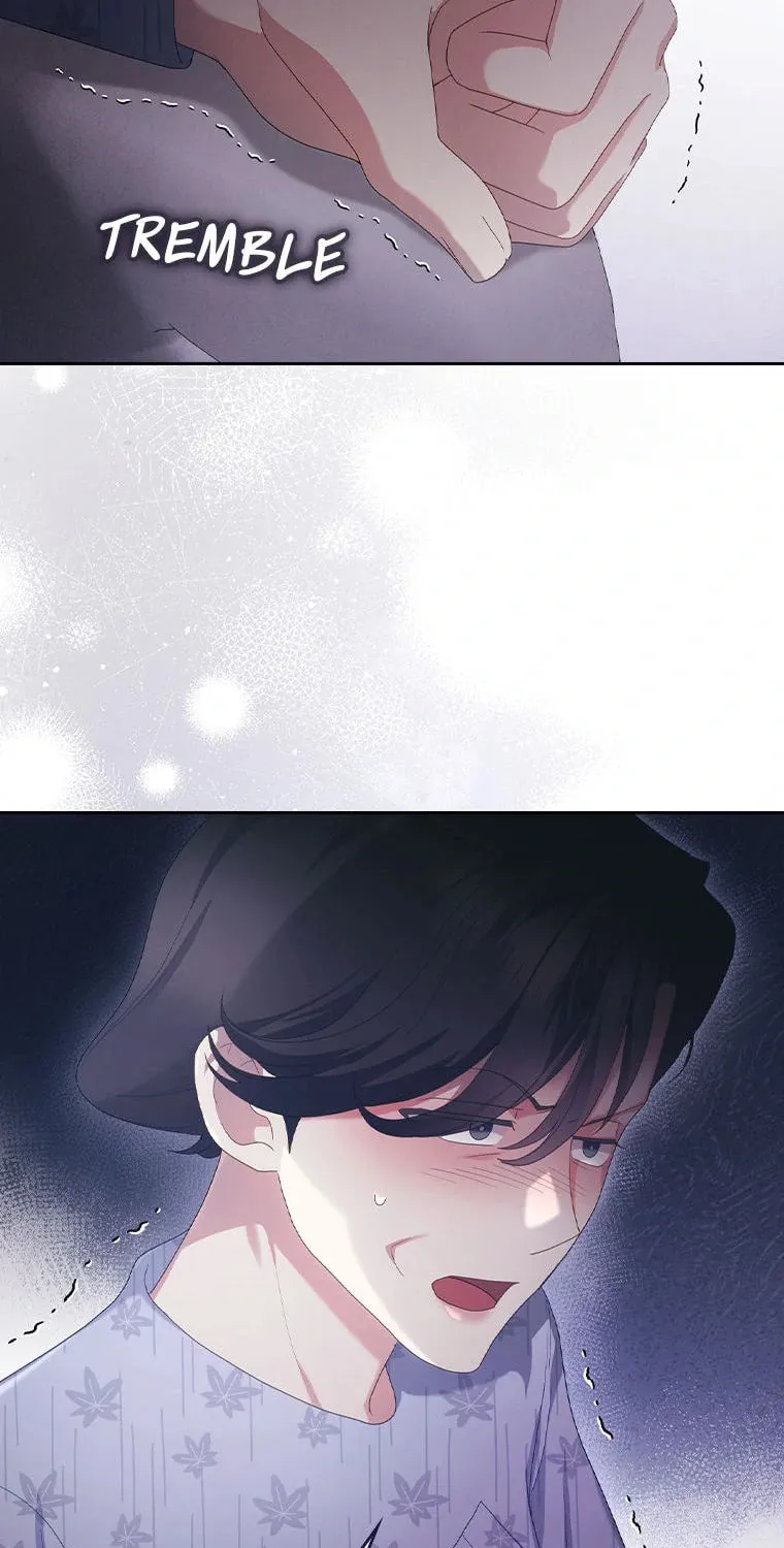 A Confident Marriage Chapter 32 page 15 - 