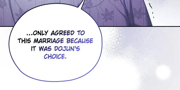 A Confident Marriage Chapter 32 page 16 - 