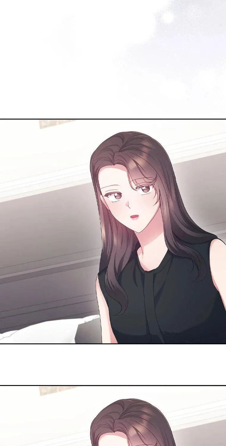 A Confident Marriage Chapter 32 page 17 - 