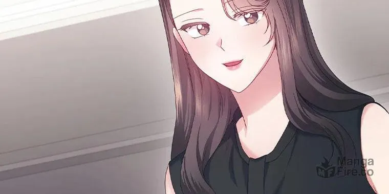 A Confident Marriage Chapter 32 page 18 - 