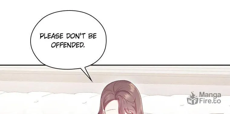 A Confident Marriage Chapter 32 page 20 - 