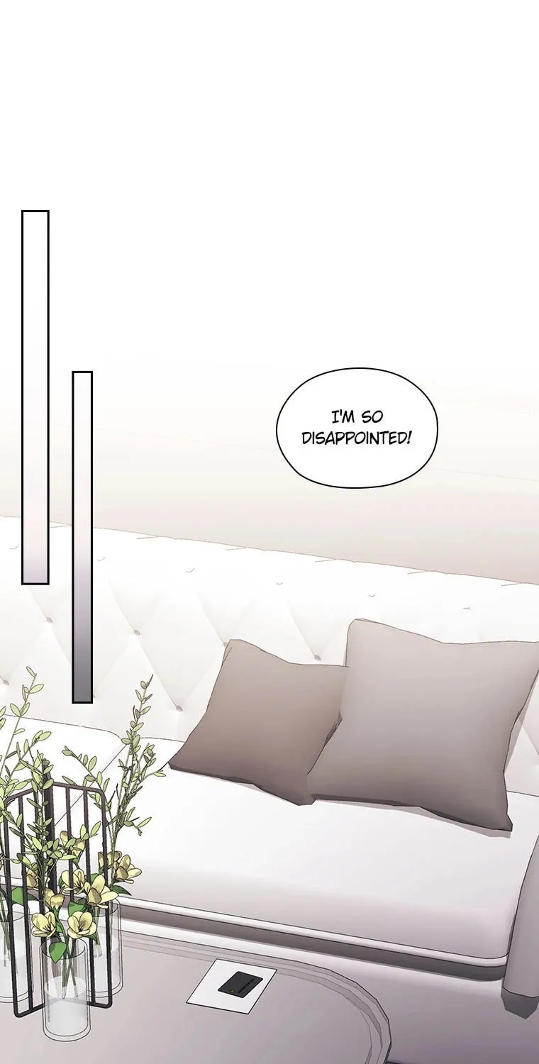 A Confident Marriage Chapter 32 page 27 - 